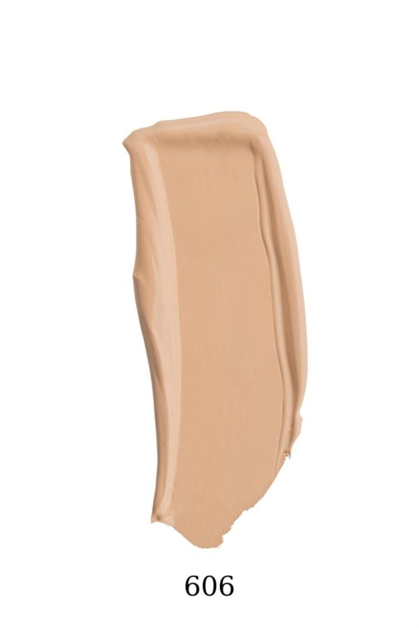کرم فاندیشن اورجینال برند Pastel کد 241281300 - Image 2