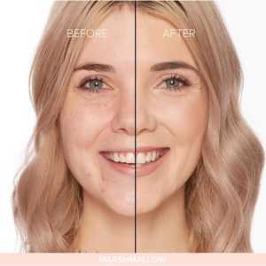 کانسیلر اورجینال برند Too faced مدل Born This Way Super Coverage کد 119187865