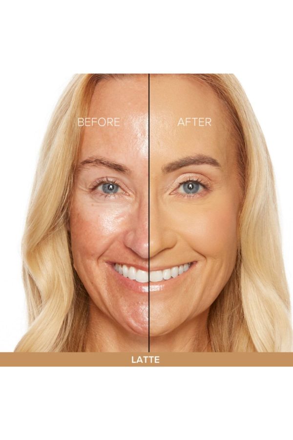کانسیلر اورجینال برند Too faced مدل Born This Way Super Coverage کد 119237849 - Image 2