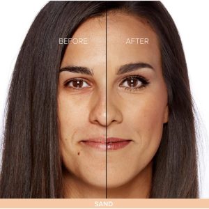 کانسیلر اورجینال برند Too faced مدل Born This Way Super Coverage کد 119232678