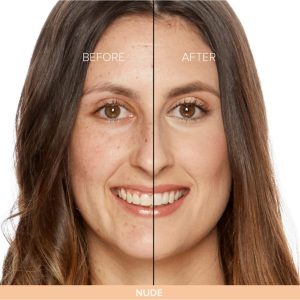 کانسیلر اورجینال برند Too faced مدل Born This Way Super Coverage کد 119190564