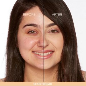 کانسیلر اورجینال برند Too faced مدل Born This Way Super Coverage کد 119189388