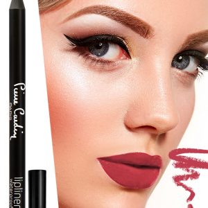 مداد لب اورجینال برند Pierre cardin کد 269923897