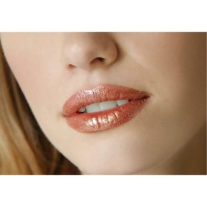 برق لب اورجینال برند Pastel کد 475722157