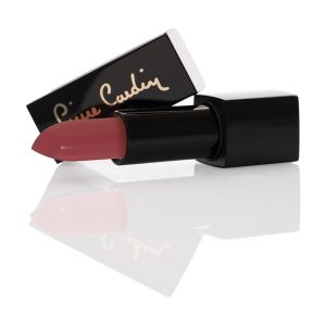 رژ لب اورجینال برند Pierre cardin مدل Retro Matte Lipstick کد 36339964