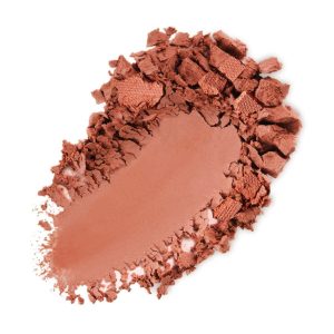 رژ گونه اورجینال برند Kiko مدل KOMPAKT ALLIK کد 42040051