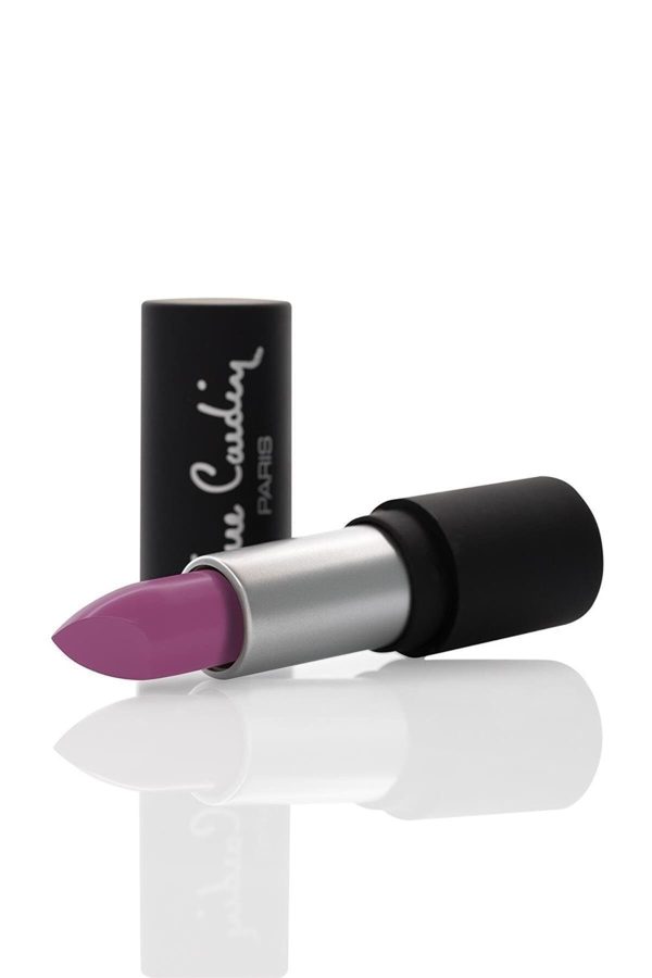 رژ لب اورجینال برند Pierre cardin کد 250152164 - Image 2