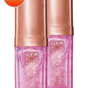 برق لب اورجینال برند Avon کد 129261128