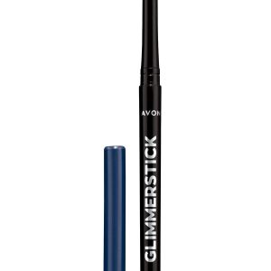 خط چشم اورجینال برند Avon کد 1790972