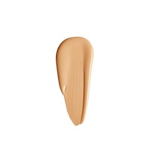 کرم فاندیشن اورجینال برند Beauty girl کد 373246774