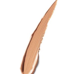 کانسیلر اورجینال برند Estee lauder مدل Double Wear Radiant Concealer کد 30858609