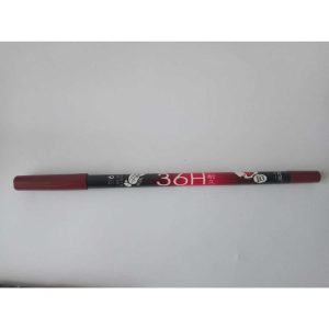 مداد لب اورجینال برند Gl cosmetics کد 666789403
