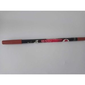 مداد لب اورجینال برند Gl cosmetics کد 666786152