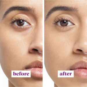 کانسیلر اورجینال برند Sephora کد 126503094