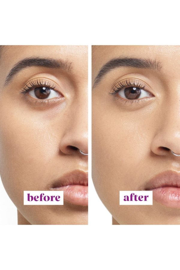 کانسیلر اورجینال برند Sephora کد 126503094 - Image 2