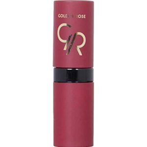 رژ لب اورجینال برند Golden rose مدل Golden Rose Velvet Matte Lipstick کد 291800254