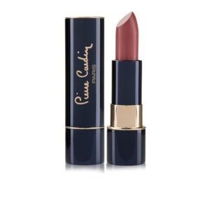 رژ لب اورجینال برند Pierre cardin مدل Matte Rouge Mat کد 53715391