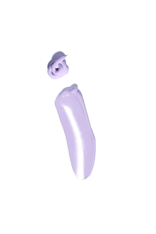 کرم اورجینال برند Golden rose کد 3899827 - Image 2