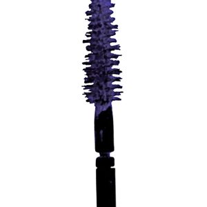 ریمل اورجینال برند L oreal paris مدل Manga Mor Maskara کد 4708993