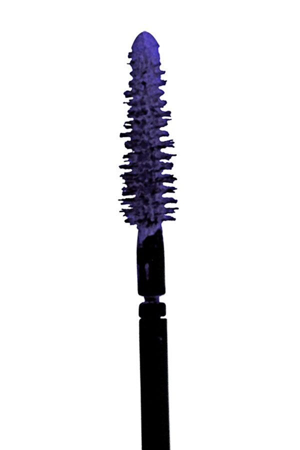 ریمل اورجینال برند L oreal paris مدل Manga Mor Maskara کد 4708993 - Image 2