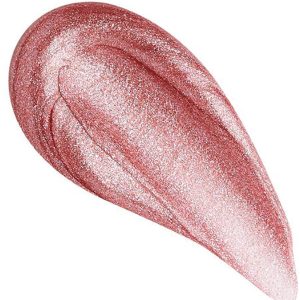 برق لب اورجینال برند Revolution مدل Shimmer Bomb Lip Gloss کد 236529485