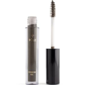 تثبیت کننده ابرو اورجینال برند Pole مدل Elle Perfect کد 321872087