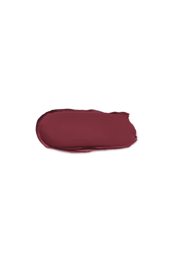 رژ لب اورجینال برند Kiko مدل New Green Me Matte Lipstick کد 210341598 - Image 2