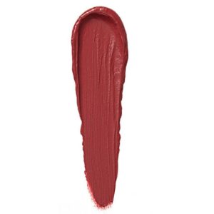 رژ لب اورجینال برند Flormar کد 349876178