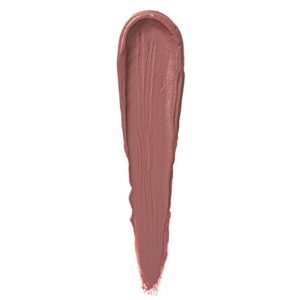 رژ لب اورجینال برند Flormar کد 349917620