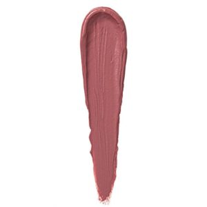 رژ لب اورجینال برند Flormar کد 349985505