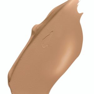 کانسیلر اورجینال برند Jane iredale کد 3338925