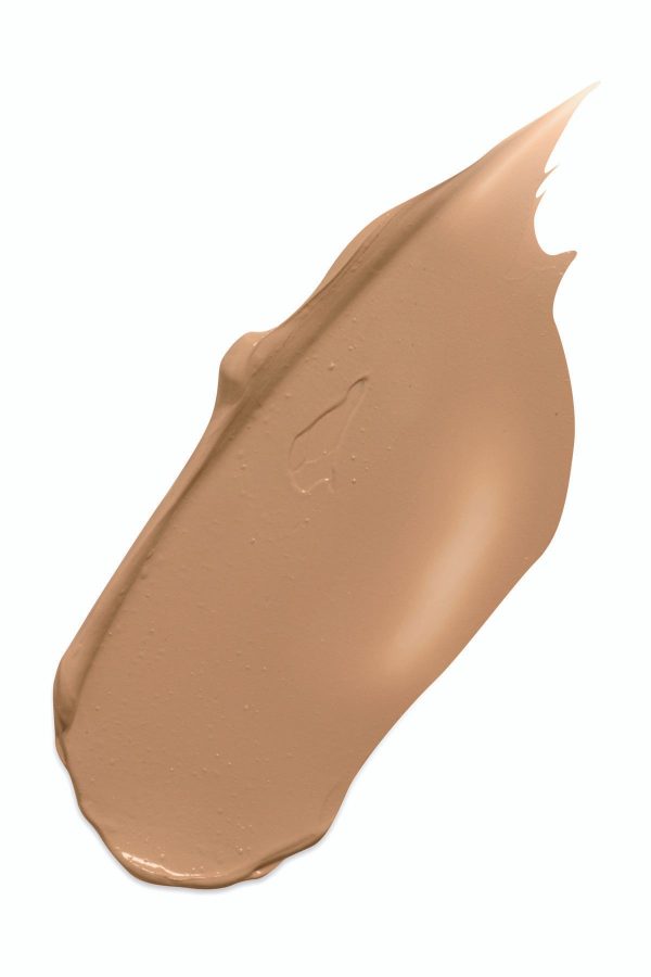 کانسیلر اورجینال برند Jane iredale کد 3338925 - Image 2
