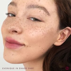 کانسیلر اورجینال برند Rare beauty مدل Liquid Touch Aydınlatıcı Etkili Kapatıcı کد 122698798