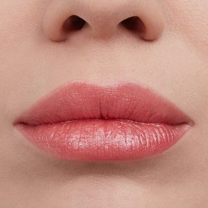 رژ لب اورجینال برند Beaulis کد 463819838