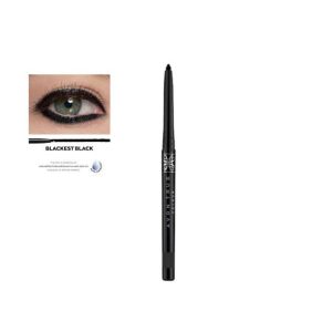رژ لب اورجینال برند Avon کد 454689166