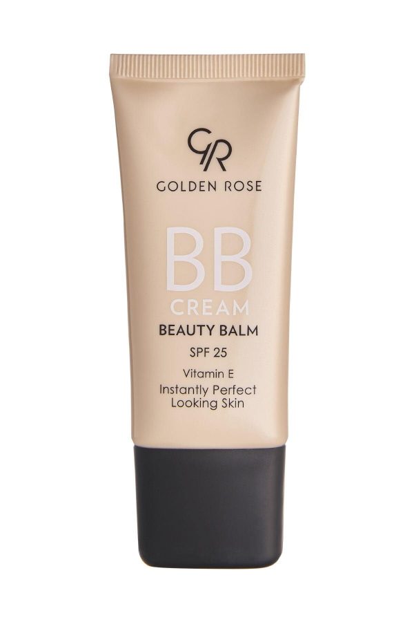 کرم اورجینال برند Golden rose کد 85929 - Image 3