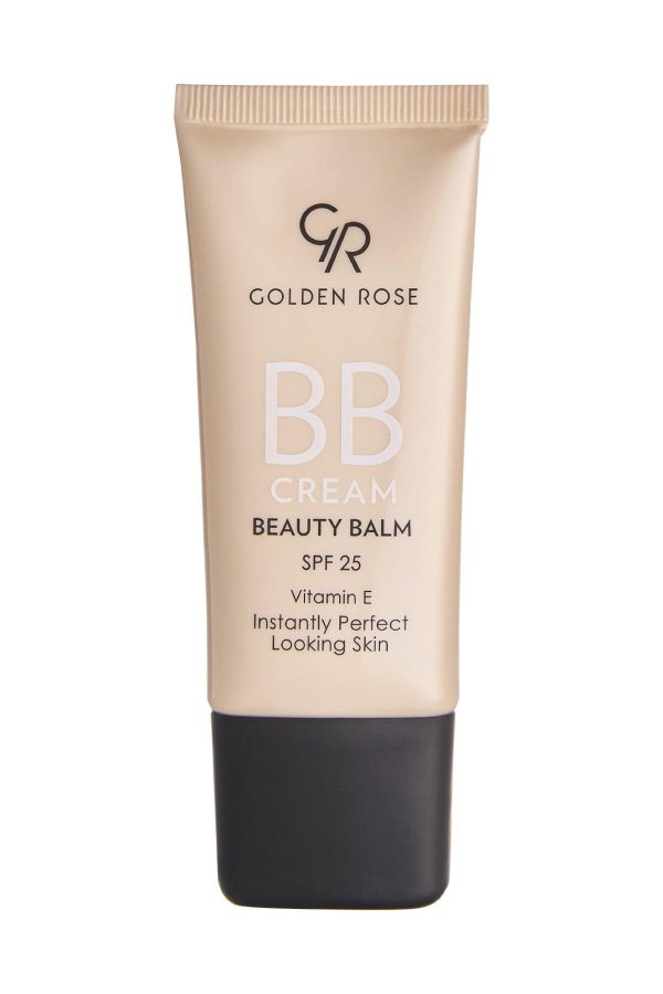 کرم اورجینال برند Golden rose کد 4660395 - Image 3