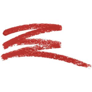 مداد لب اورجینال برند Wet n wild کد 302423392