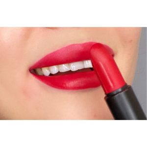 رژ لب اورجینال برند Pastel کد 342460176