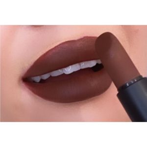 رژ لب اورجینال برند Pastel کد 342543191