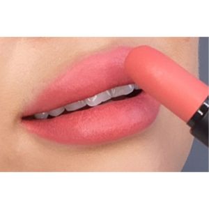 رژ لب اورجینال برند Pastel کد 342496292