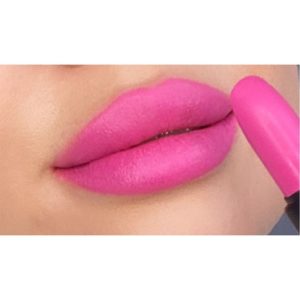 رژ لب اورجینال برند Pastel کد 342457677