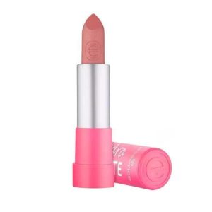 رژ لب اورجینال برند Essence مدل Hydra Matte Lipsitick کد 682925997