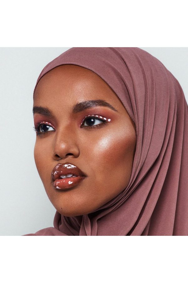 کرم روشن کننده اورجینال برند Rem beauty کد 652740184 - Image 2