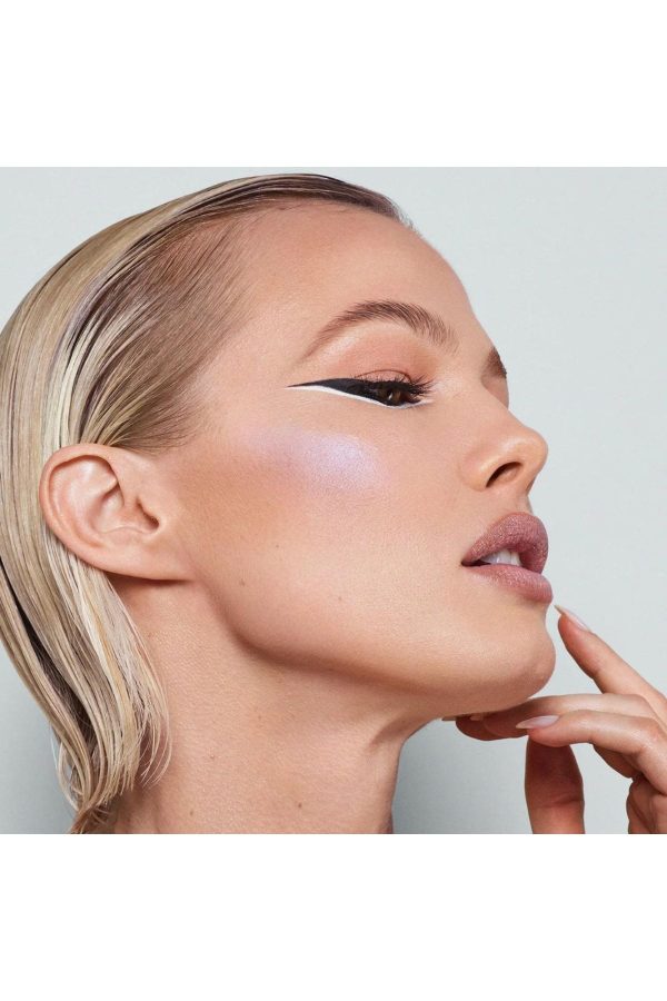 کرم روشن کننده اورجینال برند Rem beauty کد 652740228 - Image 2