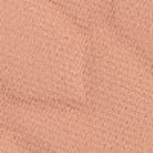 کرم پودر اورجینال برند Pastel کد 661700975