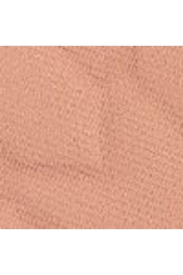 کرم پودر اورجینال برند Pastel کد 661700975 - Image 2