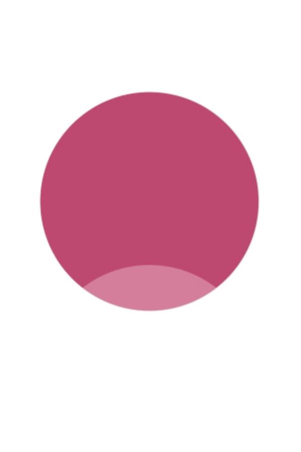 رژ لب اورجینال برند Rosevelt کد 66871201 - Image 2