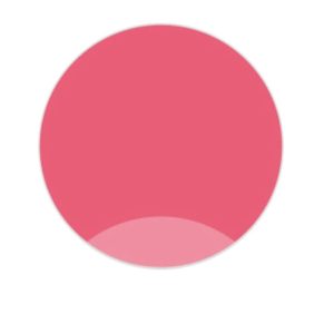 رژ لب اورجینال برند Rosevelt کد 66282493
