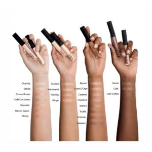کانسیلر اورجینال برند Nars مدل Radiant Creamy Concealer کد 356866902